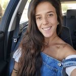 Janete Gomes da Silva - @janetgomesdasilva - Instagram
