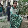 janetgomes725 - @janetgomes725 - TikTok