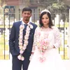Janetgomes - @janetgomes03 - TikTok