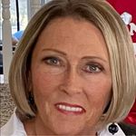 Jane Gossage Degler - @txtnwinegirl - Instagram
