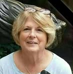 Janet Gossage - Facebook