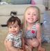 Janet Gossage - Facebook