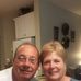 Janet Gossage - Facebook