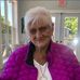 Janet Gosse - Facebook
