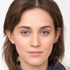 Janet Gosse - @janetgosse - TikTok