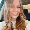 Jane Gott - @janegott - TikTok
