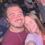 Jane Gott - @janegott_ - Instagram