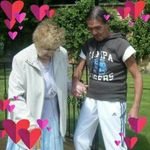Janet Gott - @wackypitstop - Instagram