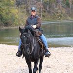 Janet Gott - @gott2711 - Instagram