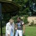 Janet Gott - Facebook