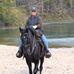 Janet Gott - Facebook
