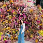 Janet García - @janet_gott - Instagram
