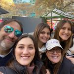Janet Gott - @jgott66 - Instagram