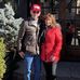 Janet Gott - Facebook