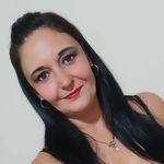Janet Götte - @janet_gotte - Instagram