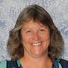 Janet Gottfried - @janet.gottfried - TikTok