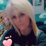 Janet Gottlieb - @janet.gottlieb.927 - Instagram