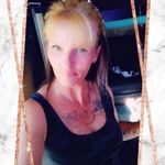 Janet Gottlieb - @janetgottlieb538 - Instagram