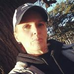 Janet Gottlieb - @janet.gottlieb.50 - Instagram