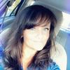 Janet Gottman - @janetgottman - TikTok