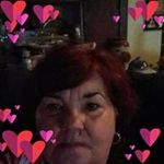 Janet Gottschalk - @janet.gottschalk.5 - Instagram