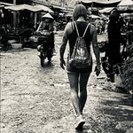 Janet Gottschalk - @janet.gottschalk.xx - Instagram