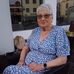 Jan Barnard Granger - Facebook