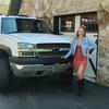 Jane Granger - @jane_granger2 - TikTok