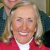 Janet Granger - Facebook