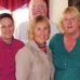 Janet Granger - Facebook