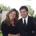 Janet Granger - Facebook