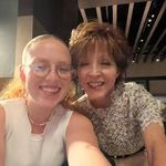 Janet Granger - @janet_granger33 - Instagram