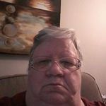 Janet Granger - @janet.granger.739 - Instagram