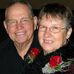 Janet Granger - Facebook