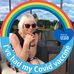 Janet Granger - Facebook