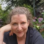 Janet Granger-Wilcox - @janetgrangerwilcox - Instagram