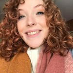 Janet N. Granger - @janetn.granger - Instagram