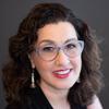 Your Marketing Mentor - @janetgranger - TikTok