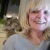 Janet Byrne Grasso - @janetbyrnegrasso - TikTok