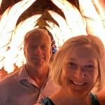 Janet Grasso - @jgrasso301 - Instagram