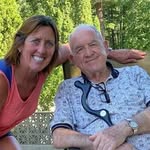 Janet Grasso - @jgrasso15 - Instagram