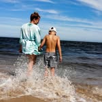 Janet Grasso - @grassojanet - Instagram