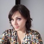 Janet Grasso - @janet.grasso.754 - Instagram