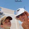 Janet Grasso - @janet.grasso - TikTok