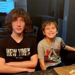 Janet Grasso - @jan23grasso - Instagram