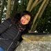 Janet Grasso - Facebook