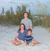 Janet Grasso - Facebook