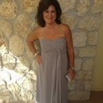 Janet Grasson - @janetgrasson - Instagram