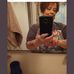 Janet Grosso - Facebook