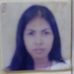 Janet Grueso - Facebook